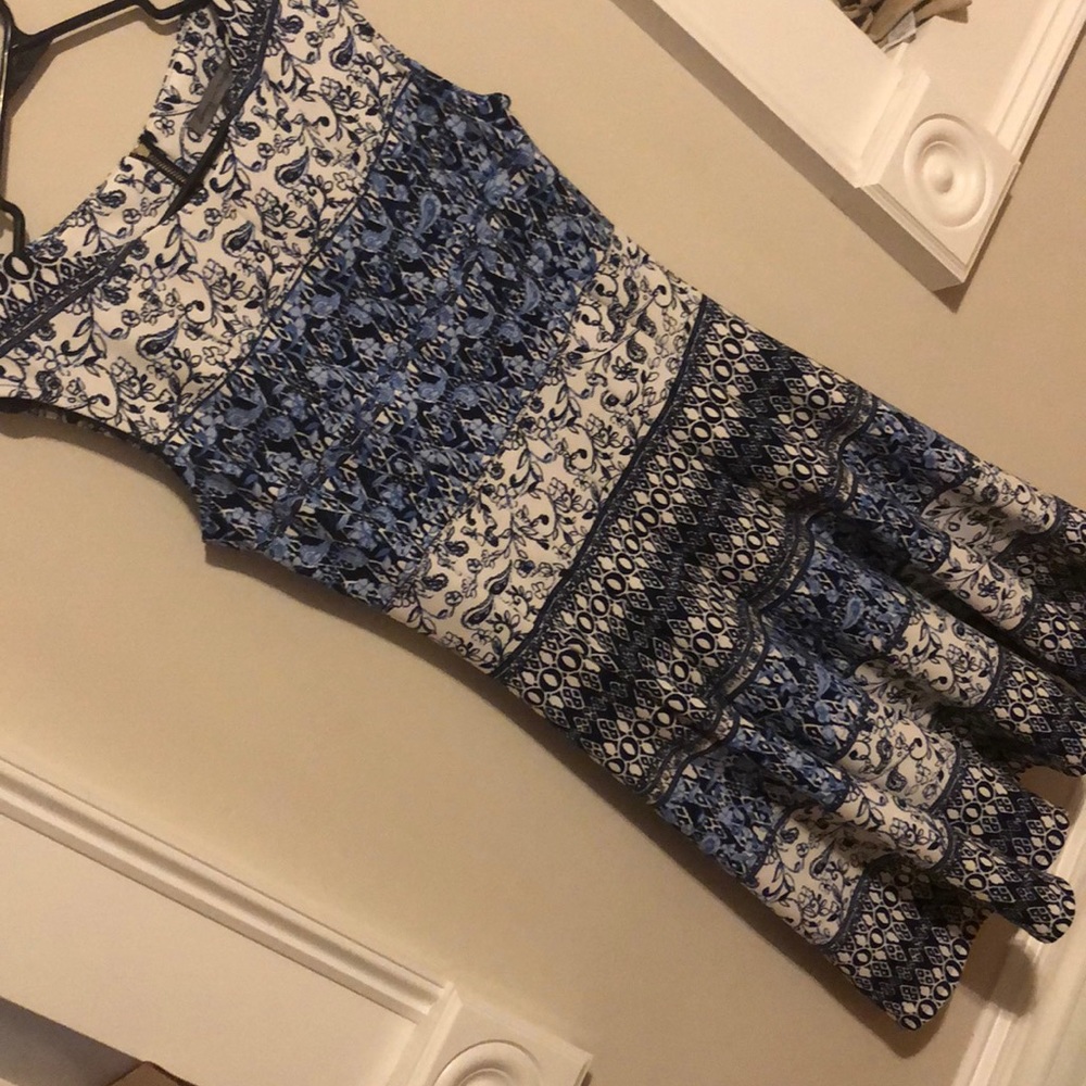 Like new - dress